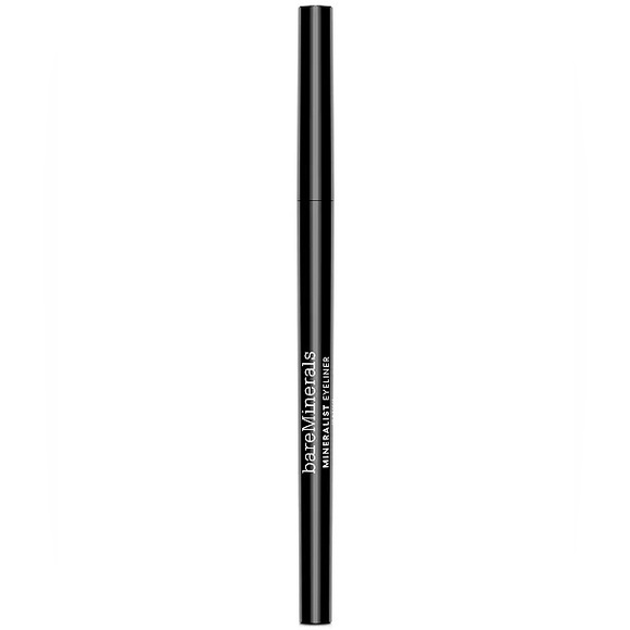 BAREMINERALS Mineralist Eyeliner in Onyx. - Picture 3 of 3